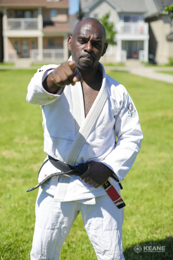 Our Blog - AACE Martial Arts Academy