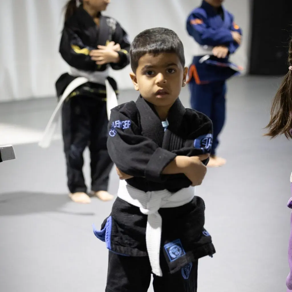 Our Blog - AACE Martial Arts Academy