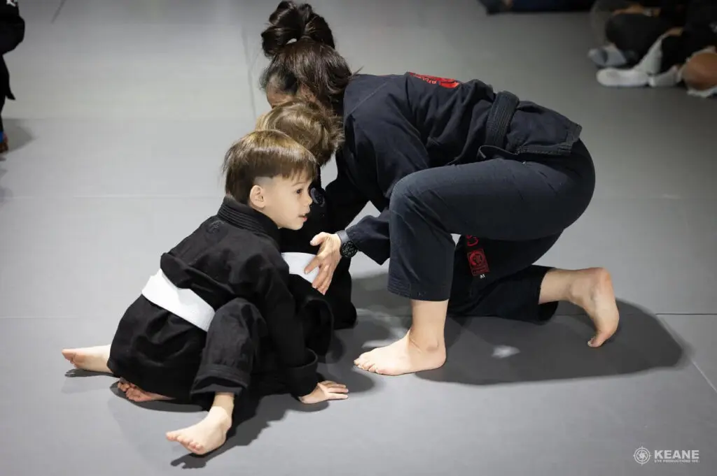Our Blog - AACE Martial Arts Academy