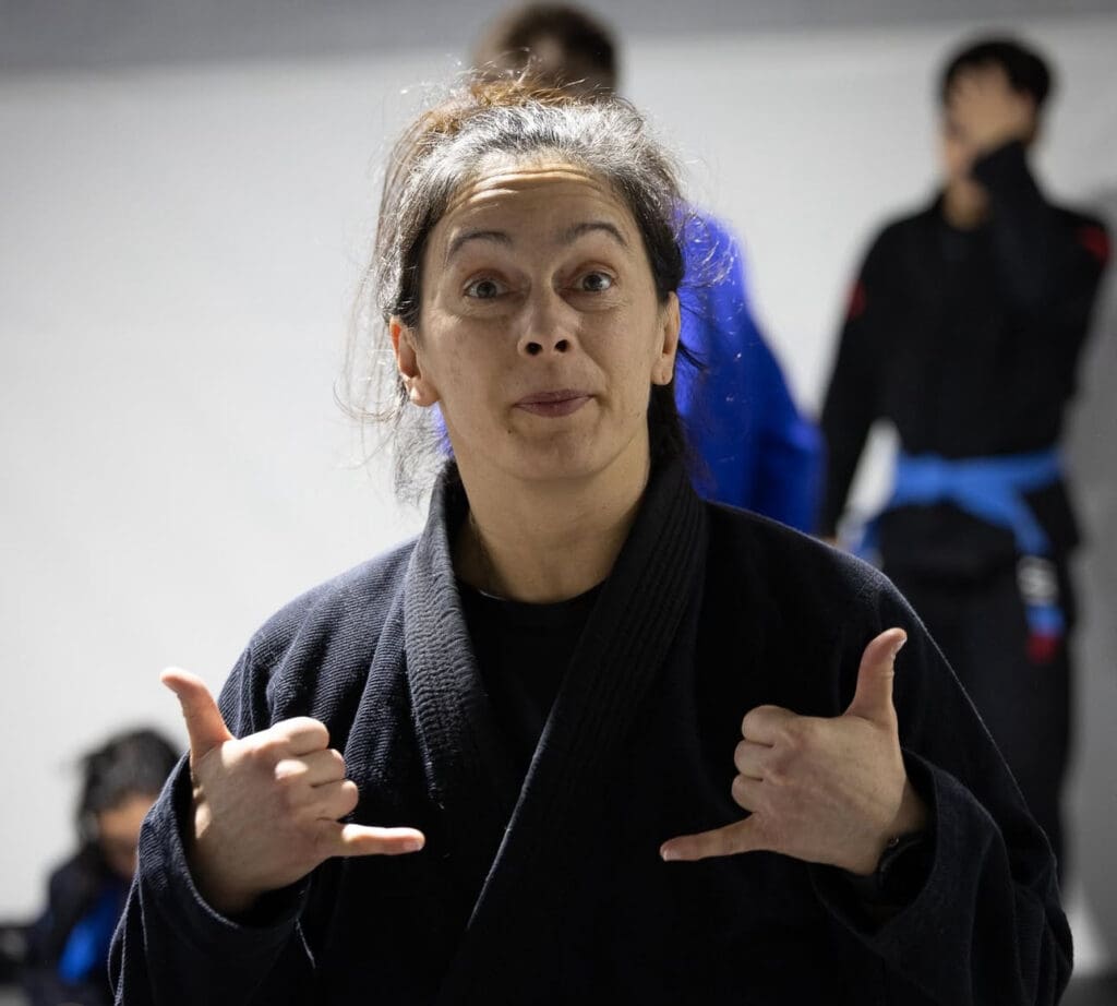 Our Blog - AACE Martial Arts Academy
