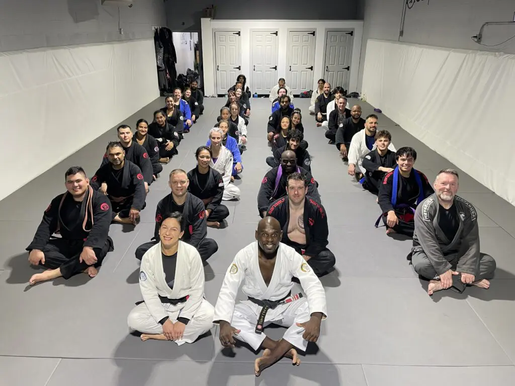 Our Blog - AACE Martial Arts Academy