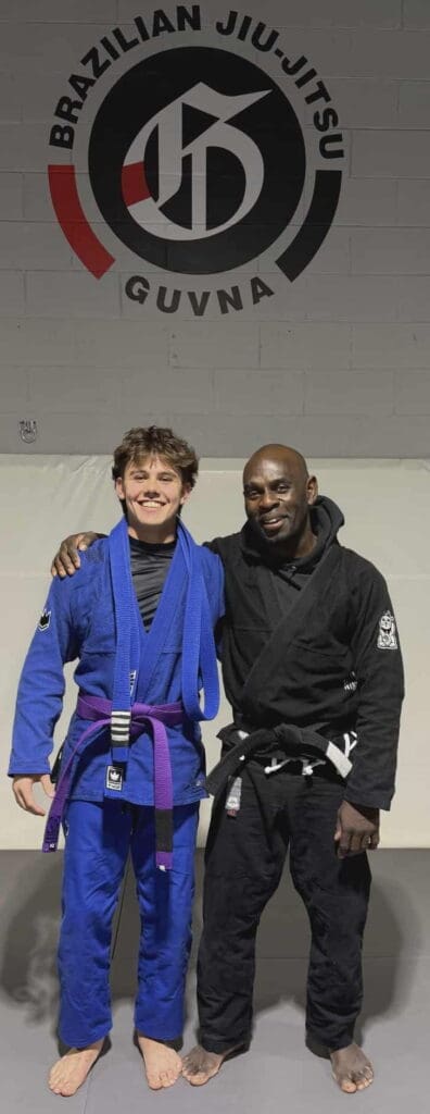 Our Blog - AACE Martial Arts Academy